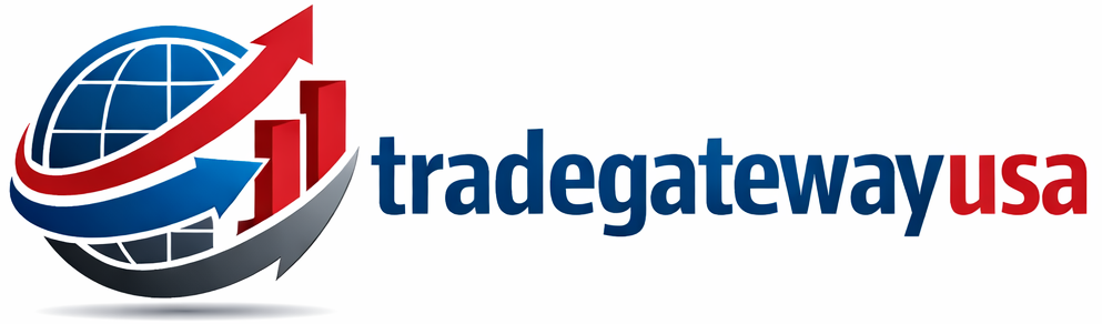 ChatGPT Image Dec 15, 2025, 11_59_37 PM